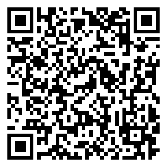 kod QR z danymi kontaktowymi 38690880300000