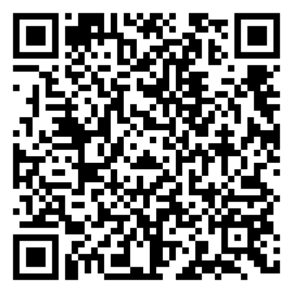 kod QR z danymi kontaktowymi 38213974000000