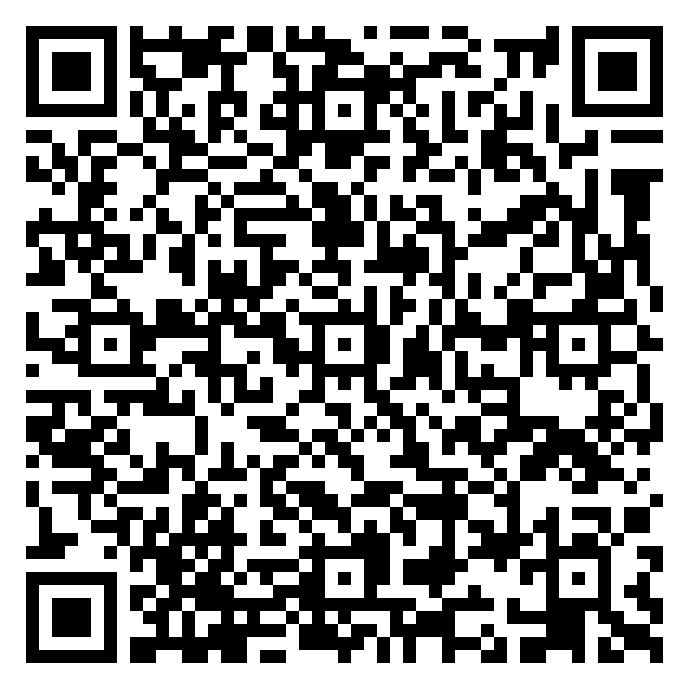 kod QR z danymi kontaktowymi 34063485600000