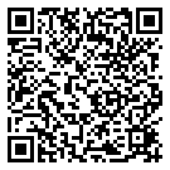 kod QR z danymi kontaktowymi 36502282300000