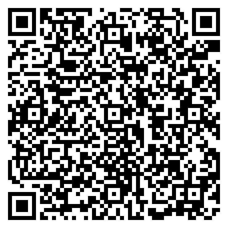 kod QR z danymi kontaktowymi 35638493800000