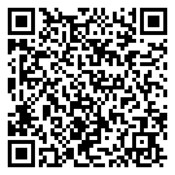 kod QR z danymi kontaktowymi 52548758200000