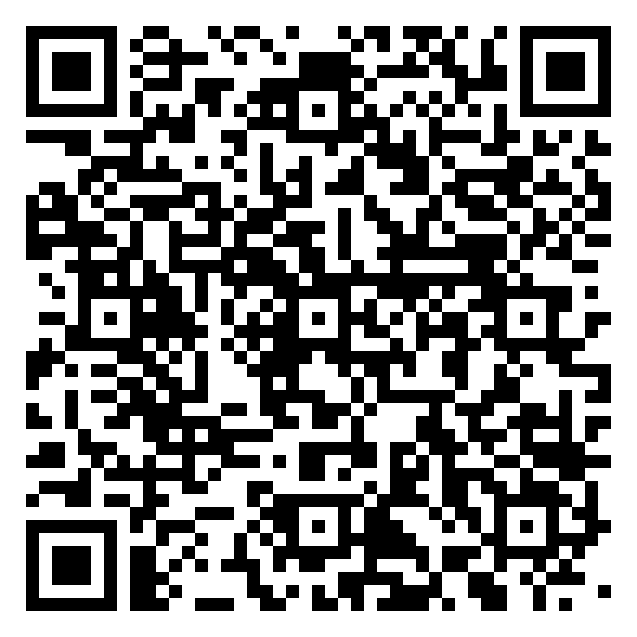 Marcin Chudek FIRMA HANDLOWA AGRO-MAR kod QR z danymi kontaktowymi kod QR z danymi kontaktowymi 06162270200000