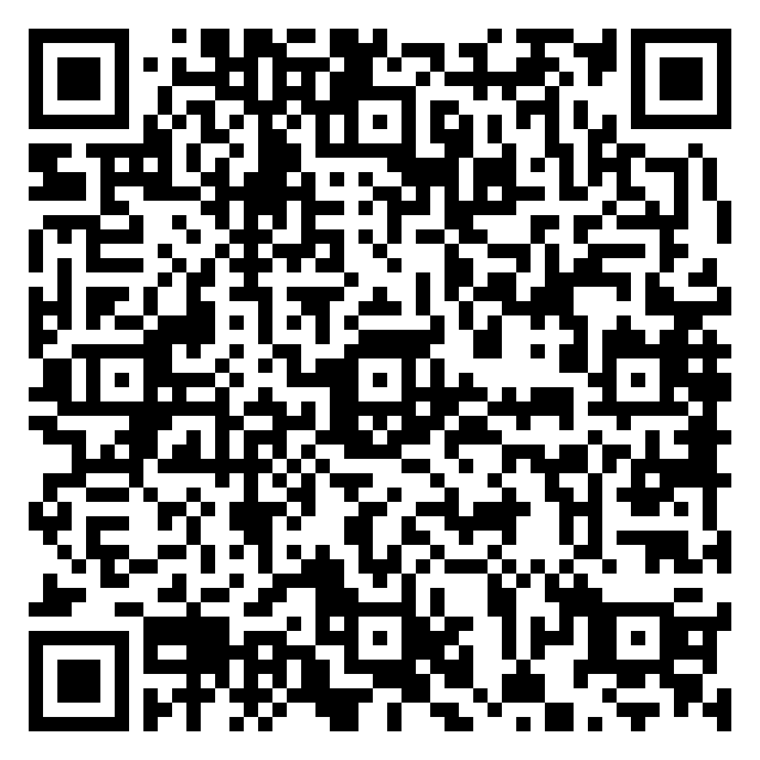 kod QR z danymi kontaktowymi 36934211100000