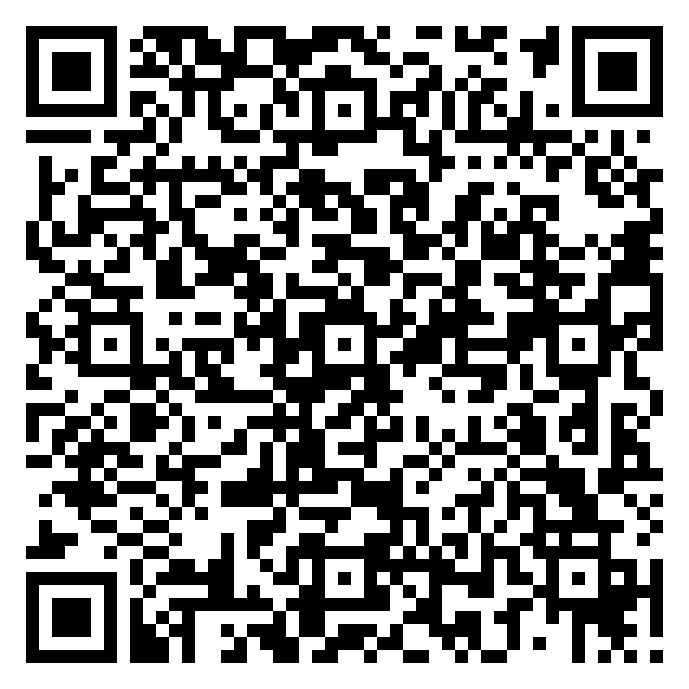 kod QR z danymi kontaktowymi 01742311500000