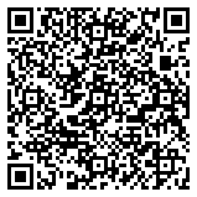 kod QR z danymi kontaktowymi 41148012800000