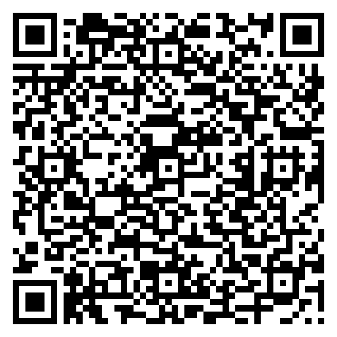kod QR z danymi kontaktowymi 54300514900000