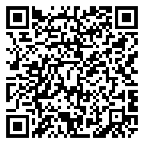 MARCIN CHWEDCZUK kod QR z danymi kontaktowymi kod QR z danymi kontaktowymi 03045368100000