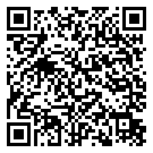 kod QR z danymi kontaktowymi 02216988000000