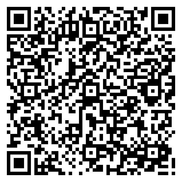 MARCIN CHWIAŁKOWSKI MARKETING CONSULTING kod QR z danymi kontaktowymi kod QR z danymi kontaktowymi 36715084400000