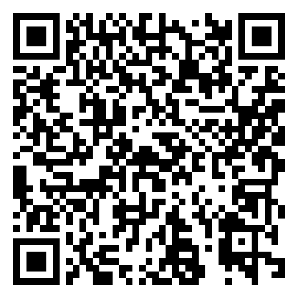 kod QR z danymi kontaktowymi 89068611700000