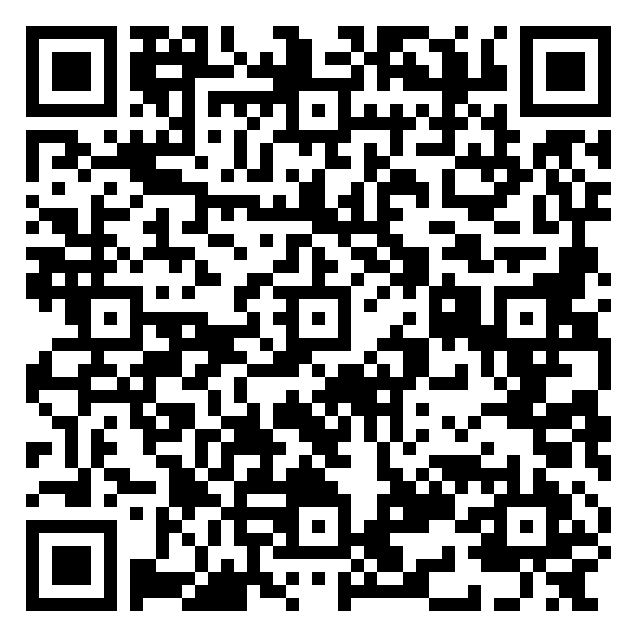 kod QR z danymi kontaktowymi 38820093600000
