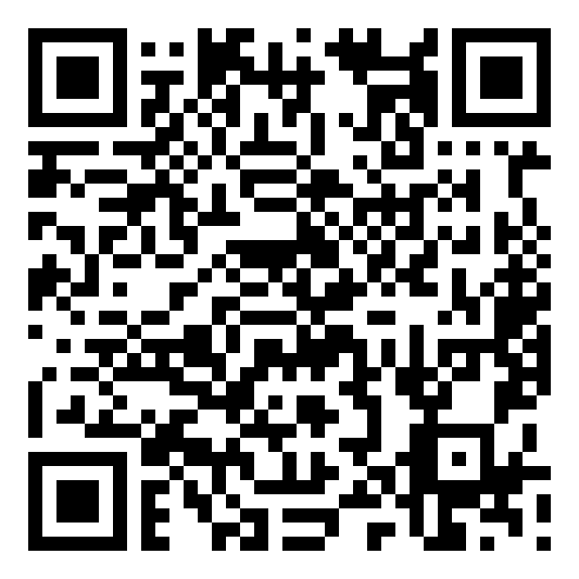 kod QR z danymi kontaktowymi 00000000000000
