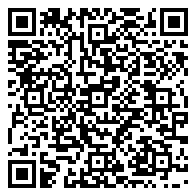 kod QR z danymi kontaktowymi 52553967500000