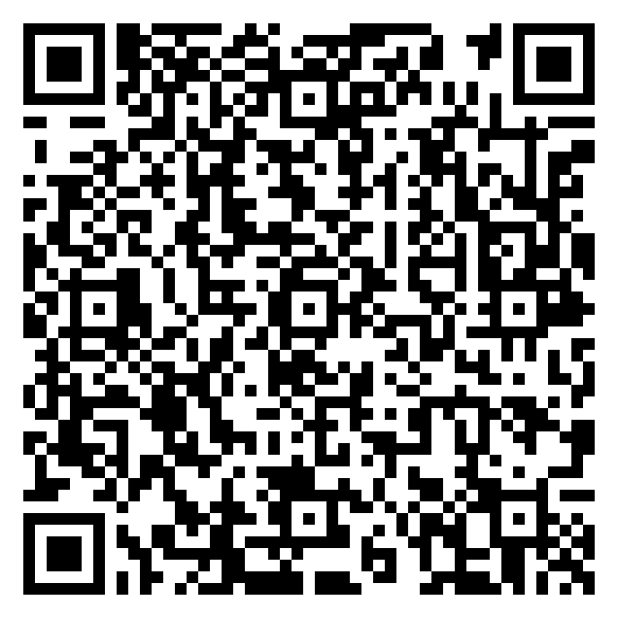 kod QR z danymi kontaktowymi 00000000000000