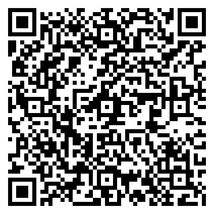 kod QR z danymi kontaktowymi 30214154000000