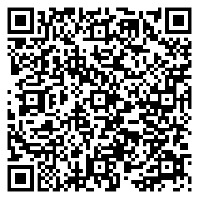kod QR z danymi kontaktowymi 06138921700000