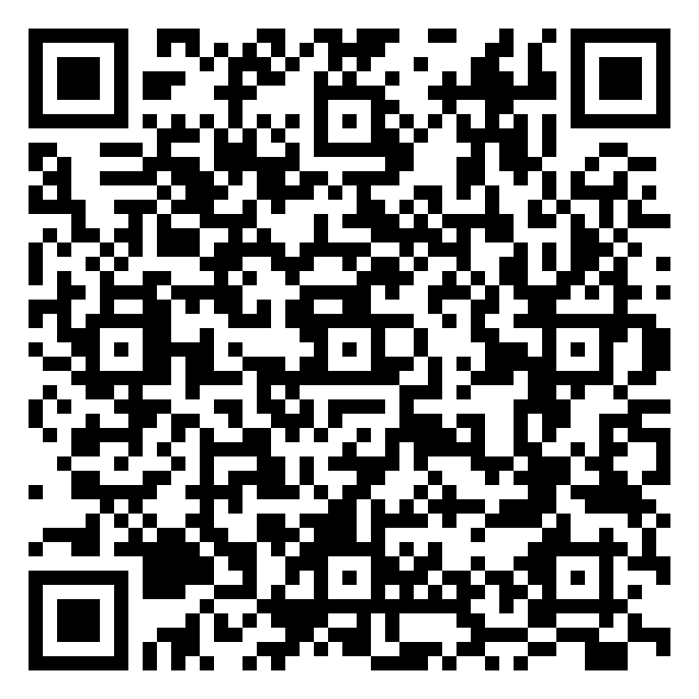 kod QR z danymi kontaktowymi 36060748200000