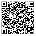 kod QR z danymi kontaktowymi 22009488700000