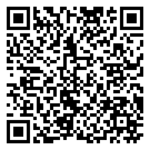 kod QR z danymi kontaktowymi 30219882400000