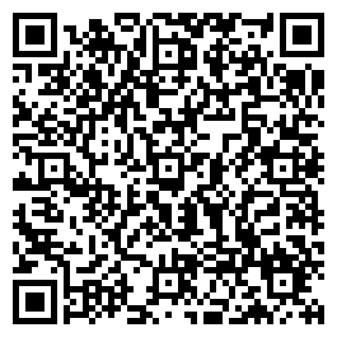 kod QR z danymi kontaktowymi 36627461000000