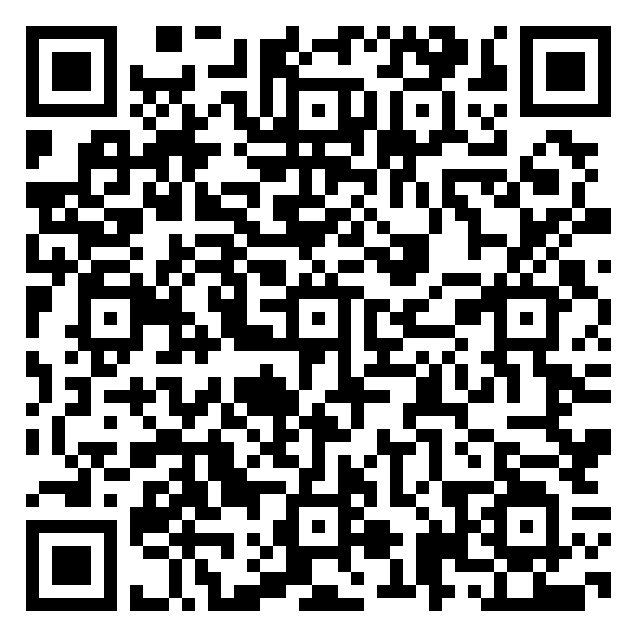 kod QR z danymi kontaktowymi 55072756100000
