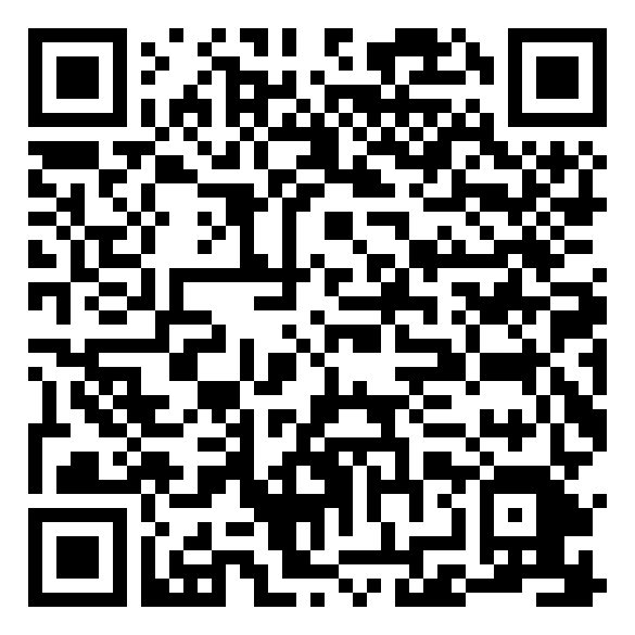 kod QR z danymi kontaktowymi 14083068700000