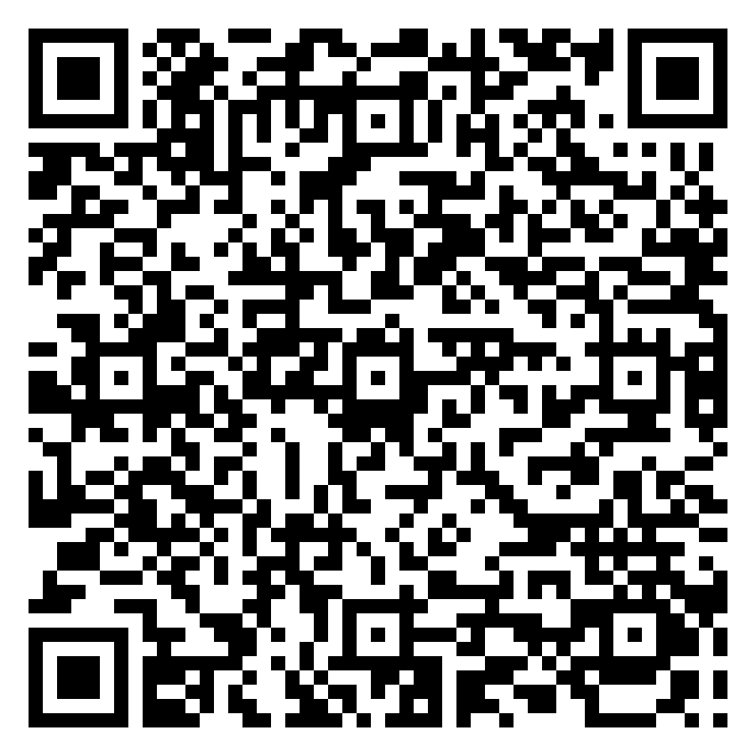 kod QR z danymi kontaktowymi 36484464100000