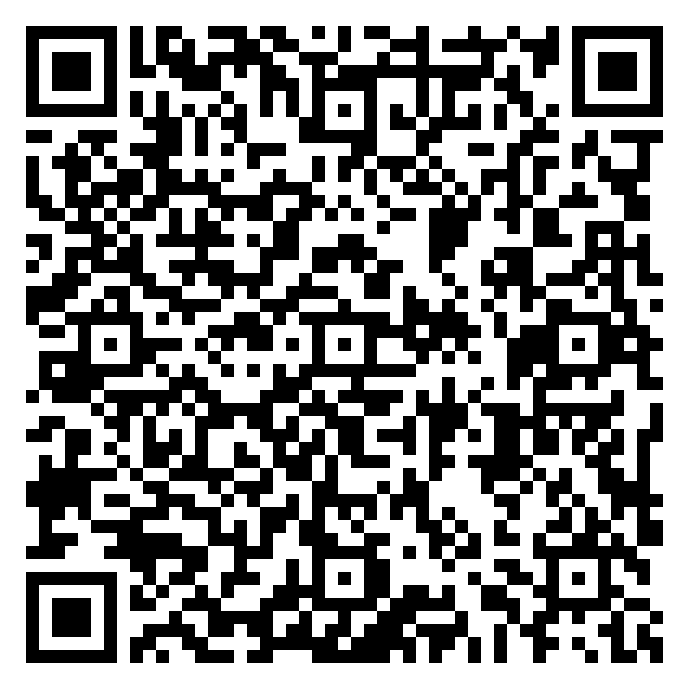 kod QR z danymi kontaktowymi 12121030100000
