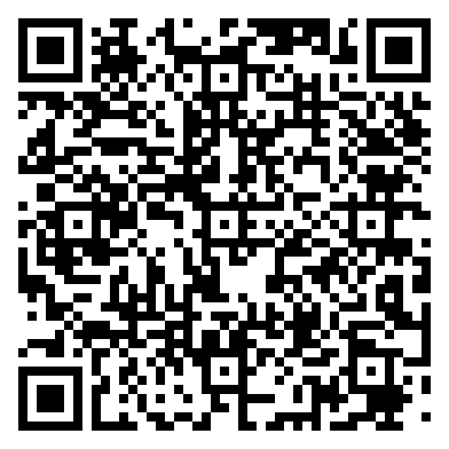 kod QR z danymi kontaktowymi 24147988100000