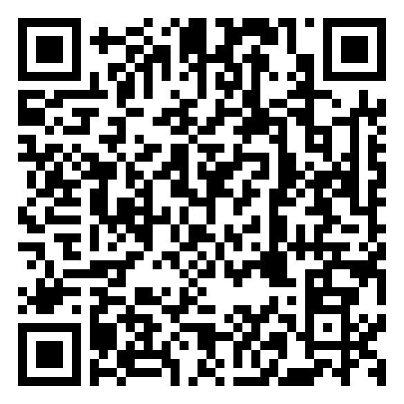 kod QR z danymi kontaktowymi 24337343100000