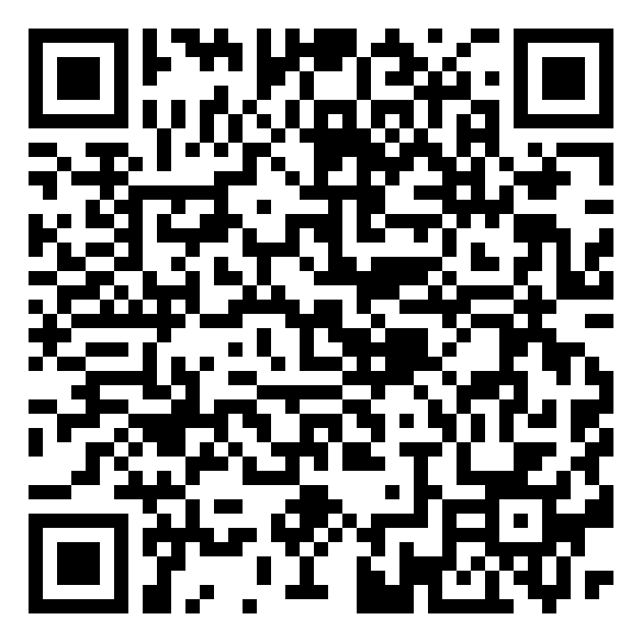 kod QR z danymi kontaktowymi 16037932000000
