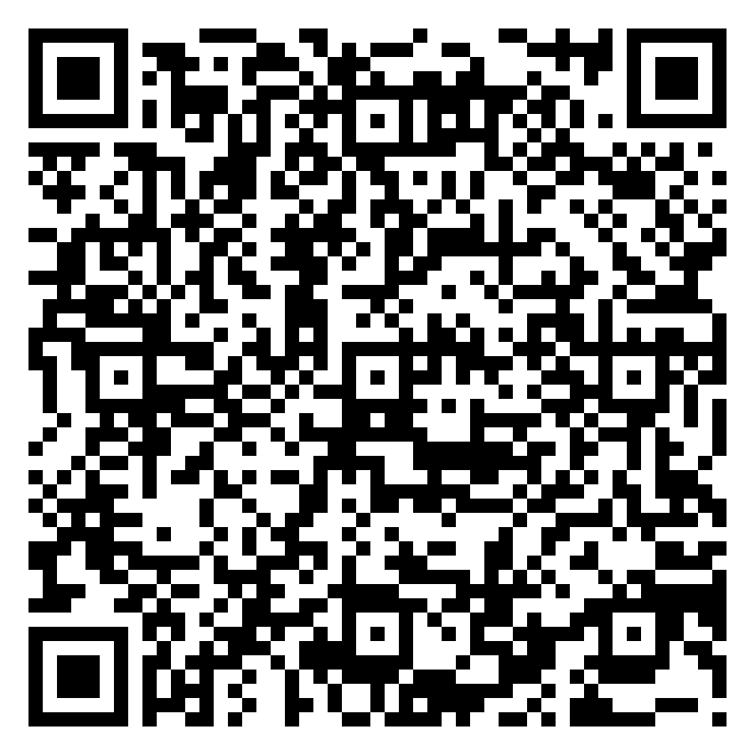 kod QR z danymi kontaktowymi 19185528800000