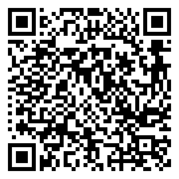 kod QR z danymi kontaktowymi 38743093000000