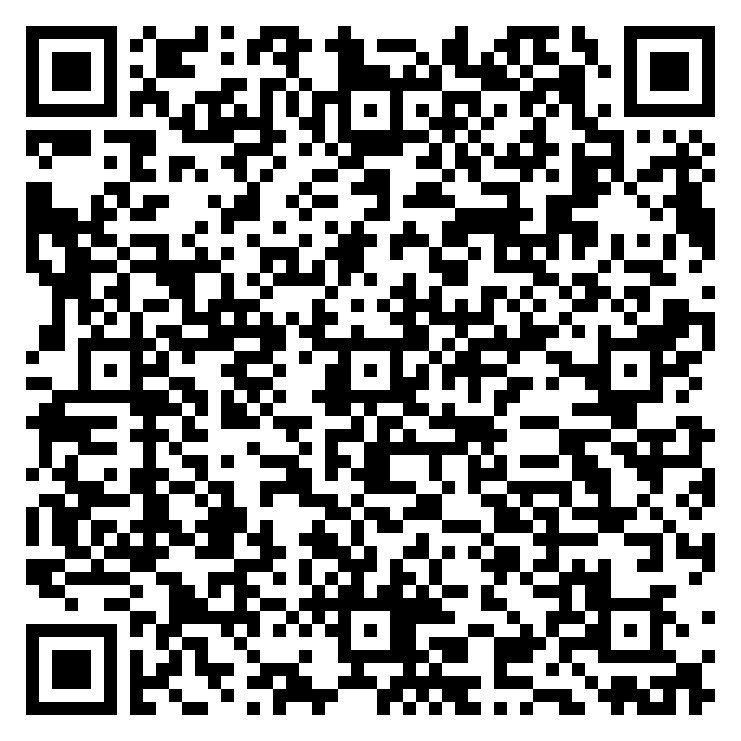 kod QR z danymi kontaktowymi 36095416600000
