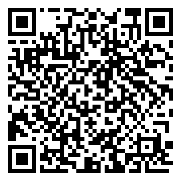 kod QR z danymi kontaktowymi 14107103100000