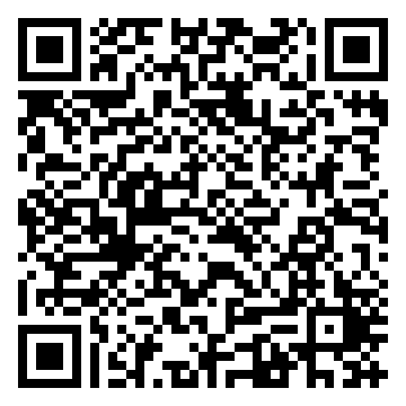 kod QR z danymi kontaktowymi 35075781200000