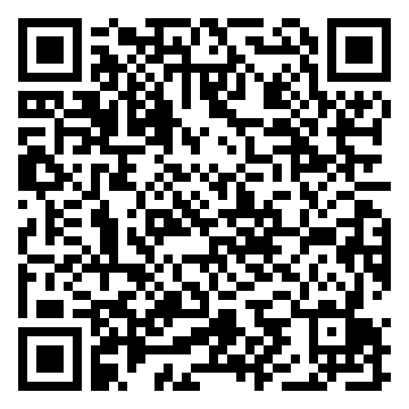 kod QR z danymi kontaktowymi 12261396900000