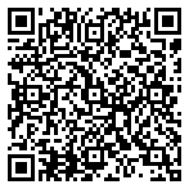 kod QR z danymi kontaktowymi 14704701600000