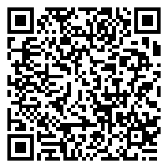 kod QR z danymi kontaktowymi 93283633000000