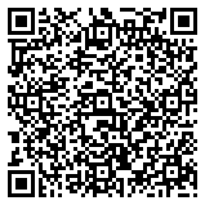 kod QR z danymi kontaktowymi 81165031600000