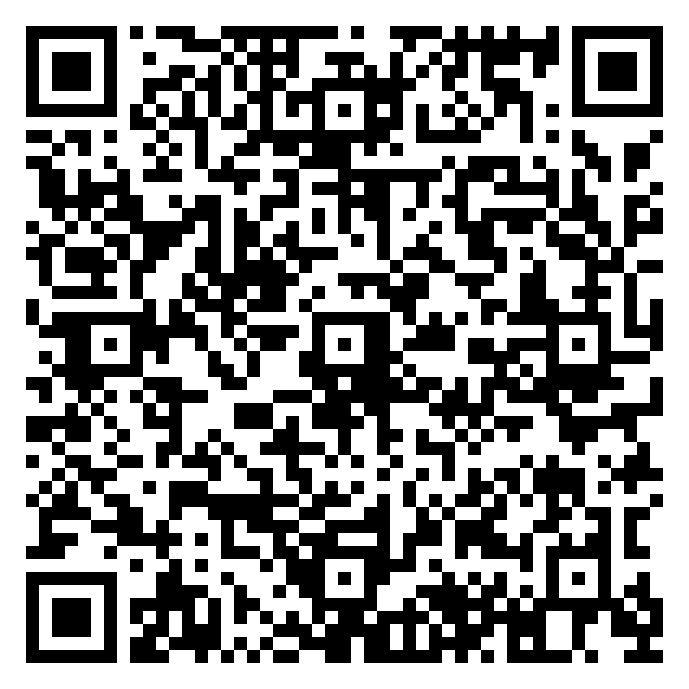 kod QR z danymi kontaktowymi 14044997000000