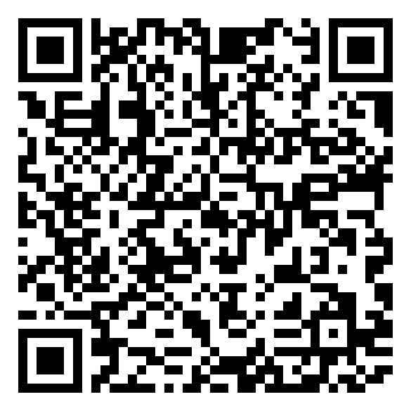 kod QR z danymi kontaktowymi 36277390200000