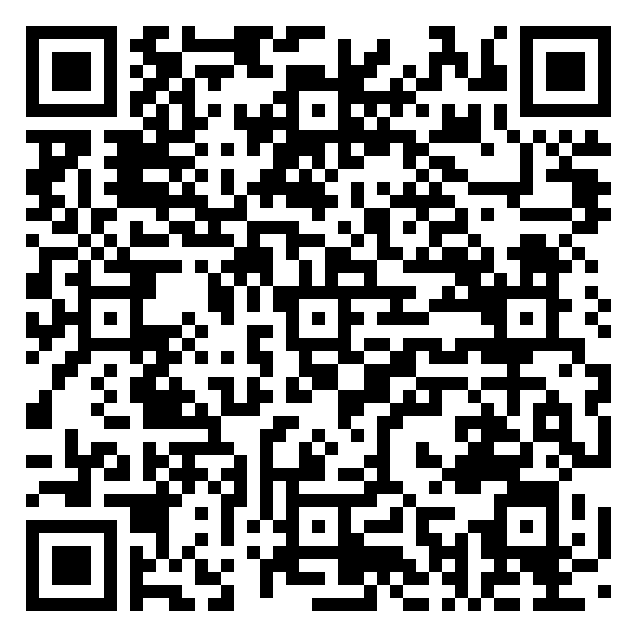 kod QR z danymi kontaktowymi 12081854900000