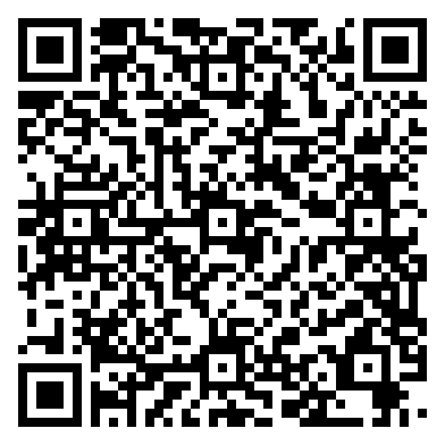 kod QR z danymi kontaktowymi 36263696700000