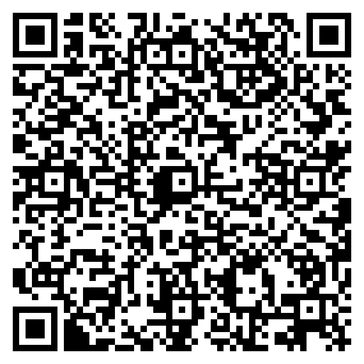 kod QR z danymi kontaktowymi 30172658600000