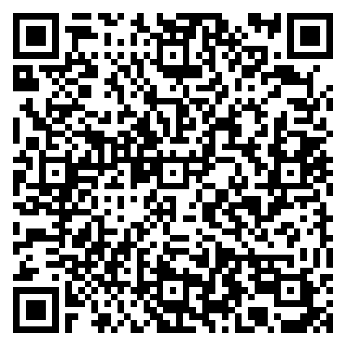 kod QR z danymi kontaktowymi 02199044300000