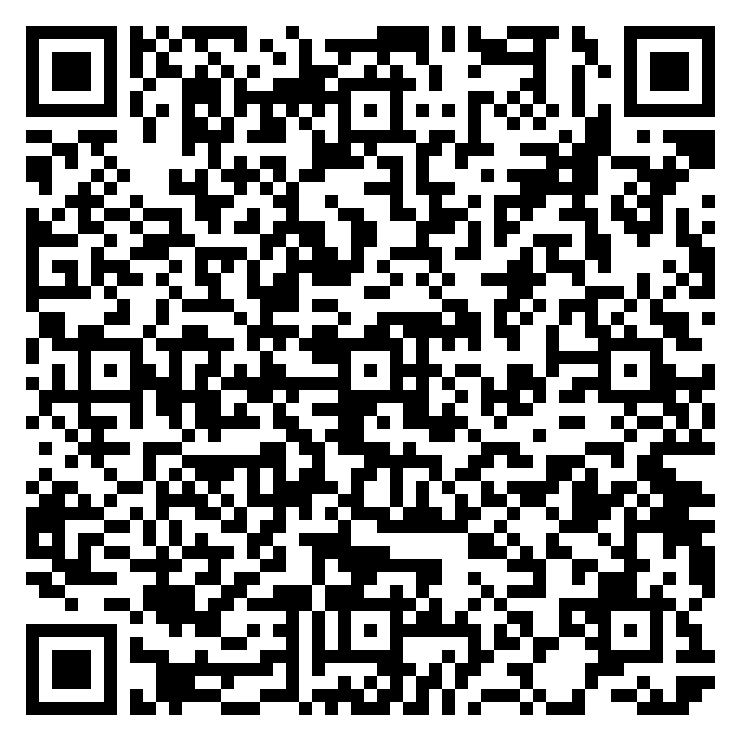 kod QR z danymi kontaktowymi 26001333700000