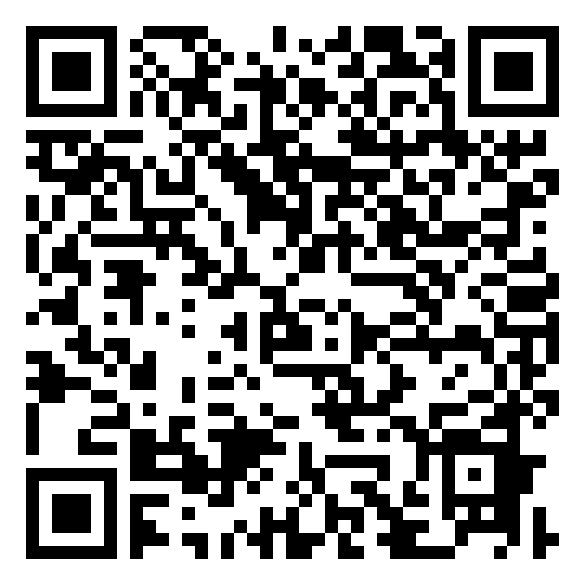 kod QR z danymi kontaktowymi 36879523000000