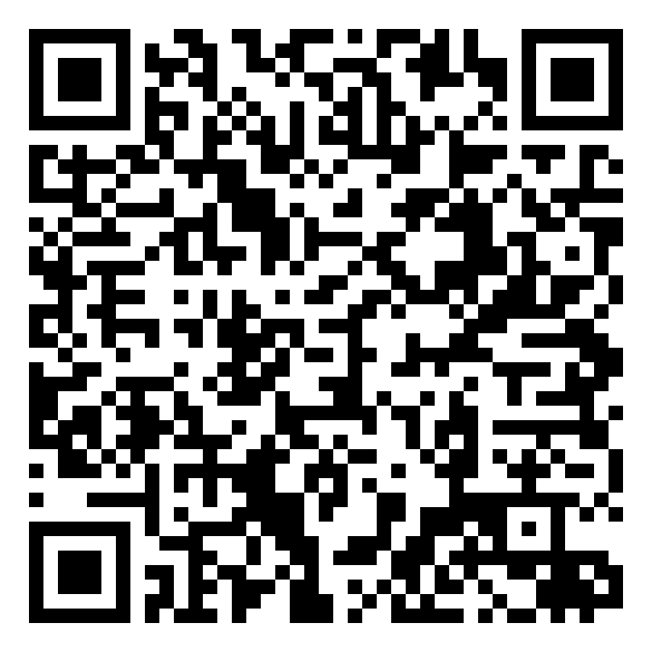 kod QR z danymi kontaktowymi 01556771000000